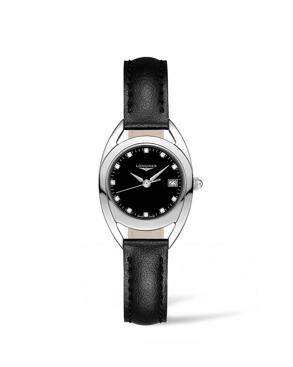Longines - L27934796